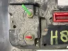 Picture of (Used) 2017 Freightliner Cascadia 113, INSTRUMENT CLUSTER