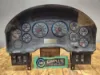 Picture of (Used) 2013 International DuraStar 4300, INSTRUMENT CLUSTER