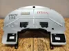 Picture of (Used) 2013 International DuraStar 4300, INSTRUMENT CLUSTER