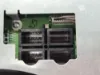 Picture of (Used) 2013 International DuraStar 4300, INSTRUMENT CLUSTER