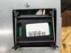 Picture of (Used) 2013 International DuraStar 4300, INSTRUMENT CLUSTER