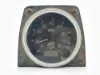 Picture of (Used) 2004 Mack MR688S, INSTRUMENTS CLUSTER