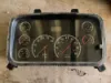 Picture of (Used) 2011 Freightliner B2, INSTRUMENT CLUSTER