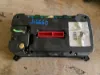 Picture of (Used) 2011 Freightliner B2, INSTRUMENT CLUSTER