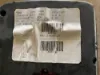 Picture of (Used) 2011 Freightliner B2, INSTRUMENT CLUSTER