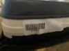 Picture of (Used) 2011 Freightliner B2, INSTRUMENT CLUSTER