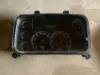 Picture of (Used) 2011 Freightliner B2, INSTRUMENT CLUSTER