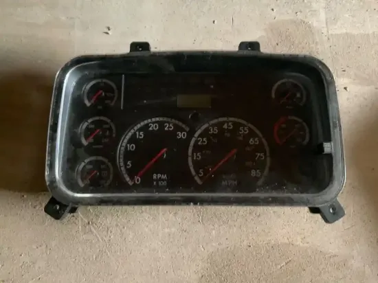 Picture of (Used) 2011 Freightliner B2, INSTRUMENT CLUSTER
