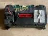 Picture of (Used) 2011 Freightliner B2, INSTRUMENT CLUSTER