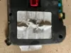 Picture of (Used) 2011 Freightliner B2, INSTRUMENT CLUSTER