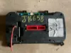 Picture of (Used) 2011 Freightliner B2, INSTRUMENT CLUSTER