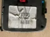 Picture of (Used) 2011 Freightliner B2, INSTRUMENT CLUSTER