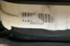 Picture of (Used) 2011 Freightliner B2, INSTRUMENT CLUSTER