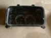 Picture of (Used) 2011 Freightliner B2, INSTRUMENT CLUSTER
