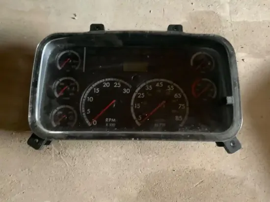 Picture of (Used) 2011 Freightliner B2, INSTRUMENT CLUSTER