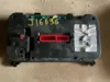 Picture of (Used) 2011 Freightliner B2, INSTRUMENT CLUSTER
