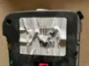 Picture of (Used) 2011 Freightliner B2, INSTRUMENT CLUSTER