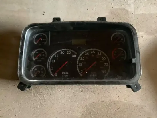 Picture of (Used) 2011 Freightliner B2, INSTRUMENT CLUSTER