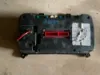 Picture of (Used) 2011 Freightliner B2, INSTRUMENT CLUSTER