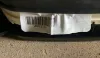 Picture of (Used) 2011 Freightliner B2, INSTRUMENT CLUSTER