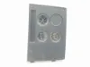 Picture of (Used) 2000 Sterling SC8000, INSTRUMENTS CLUSTER