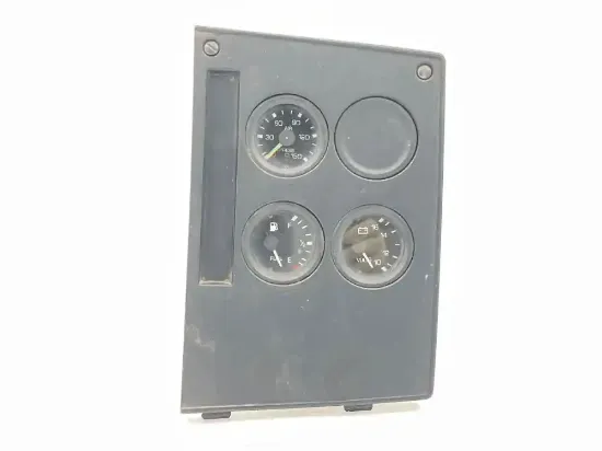 Picture of (Used) 2000 Sterling SC8000, INSTRUMENTS CLUSTER
