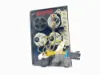 Picture of (Used) 2000 Sterling SC8000, INSTRUMENTS CLUSTER