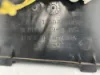 Picture of (Used) 2000 Sterling SC8000, INSTRUMENTS CLUSTER