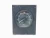 Picture of (Used) 2000 Sterling SC8000, INSTRUMENTS CLUSTER