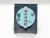 Picture of (Used) 2000 Sterling SC8000, INSTRUMENTS CLUSTER