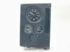 Picture of (Used) 2000 Sterling SC8000, INSTRUMENTS CLUSTER