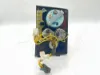 Picture of (Used) 2000 Sterling SC8000, INSTRUMENTS CLUSTER