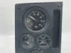 Picture of (Used) 2000 Sterling SC8000, INSTRUMENTS CLUSTER