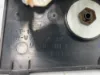 Picture of (Used) 2000 Sterling SC8000, INSTRUMENTS CLUSTER