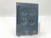 Picture of (Used) 2000 Sterling SC8000, INSTRUMENTS CLUSTER