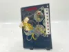 Picture of (Used) 2000 Sterling SC8000, INSTRUMENTS CLUSTER