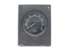 Picture of (Used) 2000 Sterling SC8000, INSTRUMENTS CLUSTER