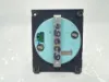 Picture of (Used) 2000 Sterling SC8000, INSTRUMENTS CLUSTER