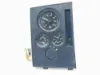 Picture of (Used) 2000 Sterling SC8000, INSTRUMENTS CLUSTER