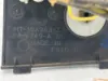 Picture of (Used) 2000 Sterling SC8000, INSTRUMENTS CLUSTER