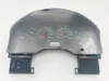 Picture of (Used) 2007 International 4300 LP, INSTRUMENT CLUSTER