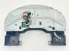 Picture of (Used) 2007 International 4300 LP, INSTRUMENT CLUSTER
