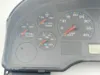 Picture of (Used) 2007 International 4300 LP, INSTRUMENT CLUSTER