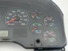 Picture of (Used) 2007 International 4300 LP, INSTRUMENT CLUSTER