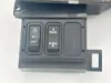 Picture of (Used) 2007 International 4300 LP, INSTRUMENT CLUSTER