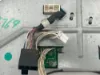 Picture of (Used) 2007 International 4300 LP, INSTRUMENT CLUSTER