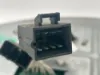 Picture of (Used) 2007 International 4300 LP, INSTRUMENT CLUSTER