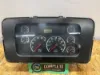 Picture of (Used) 2006 Sterling A9500, INSTRUMENT CLUSTER