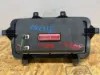 Picture of (Used) 2006 Sterling A9500, INSTRUMENT CLUSTER