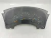 Picture of (Used) 2003 Gmc C7500, INSTRUMENTS CLUSTER